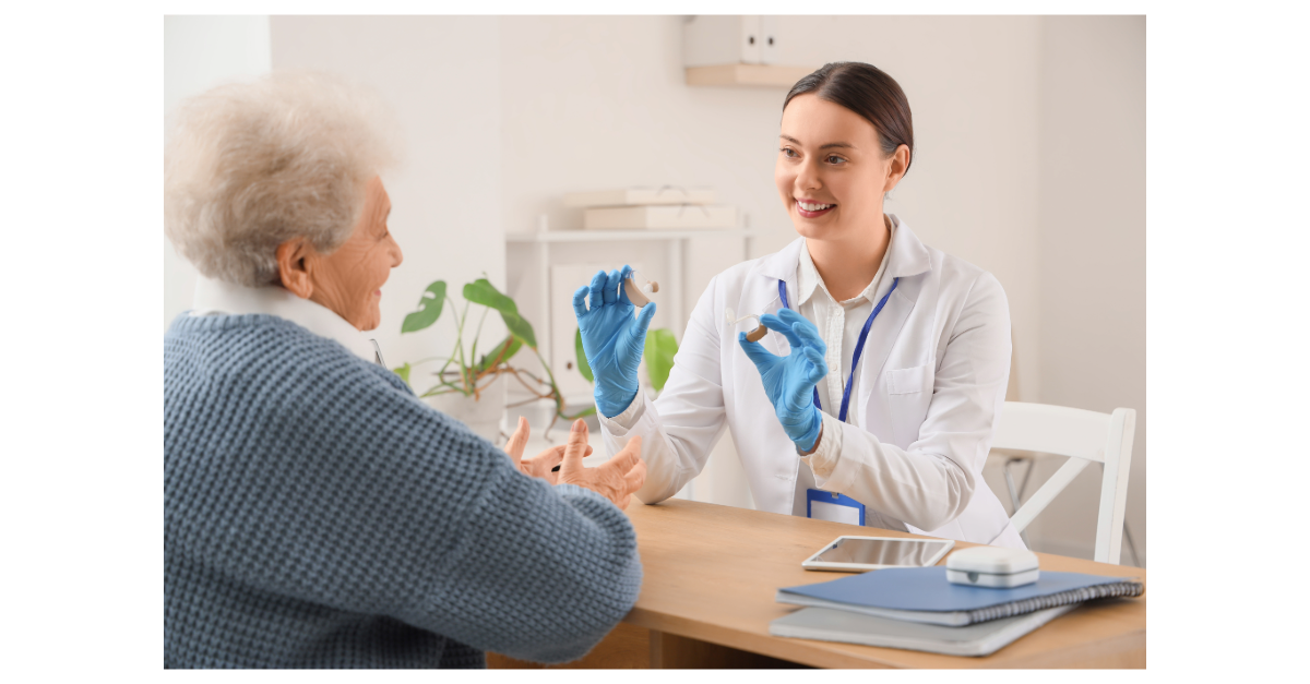 When-Should-You-See-an-Audiologist-Signs-Most-People-Ignore